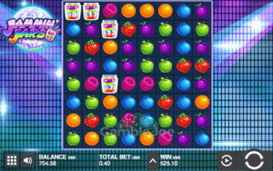 jammin_jars_screenshot