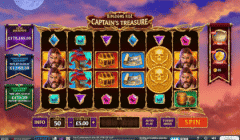 kr_thumb
