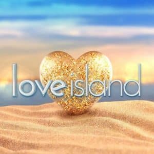 Love Island betting