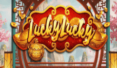 luckylucky_thumb