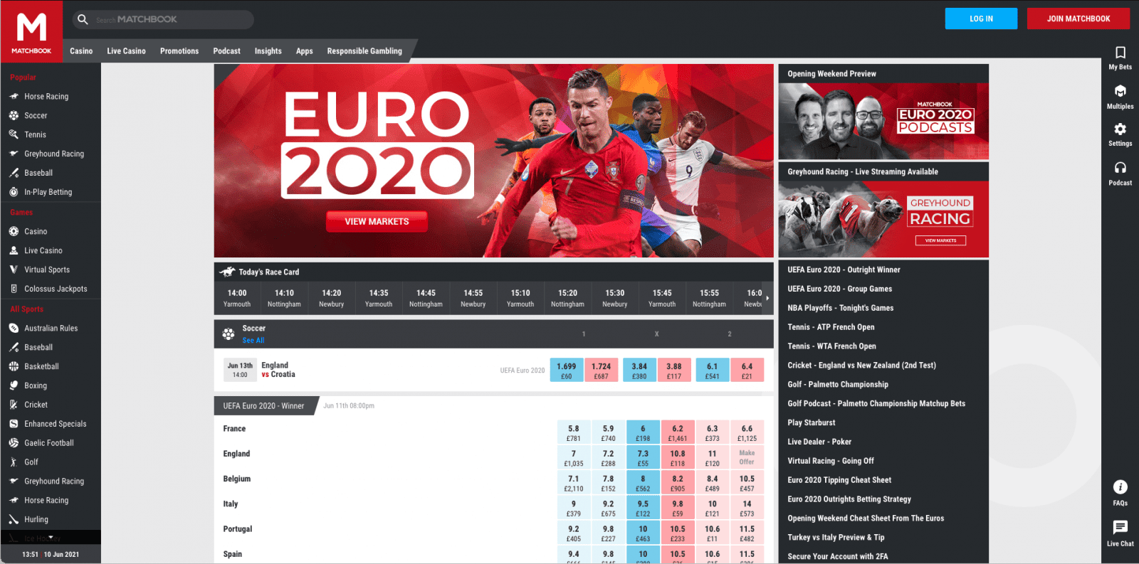 matchbook-screenshot