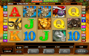 mega_moolah_thumb