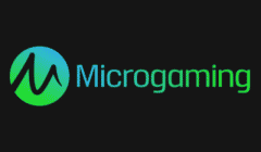 microgaming_thumb