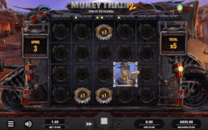 money_train_2_screenshot