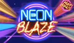 neon_blaze_thumb
