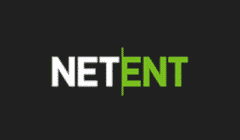 netent_thumb