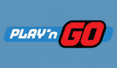 playngo_thumb
