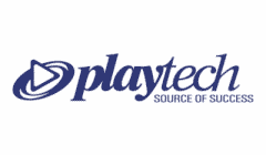 playtech_thumb