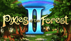 potf2_thumb