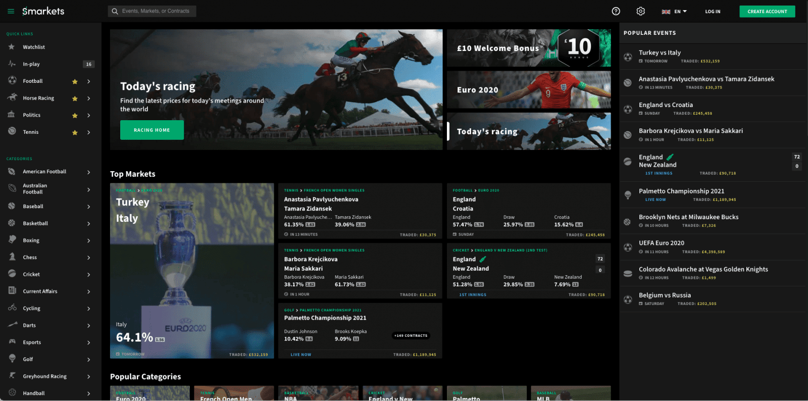 smarkets-screenshot