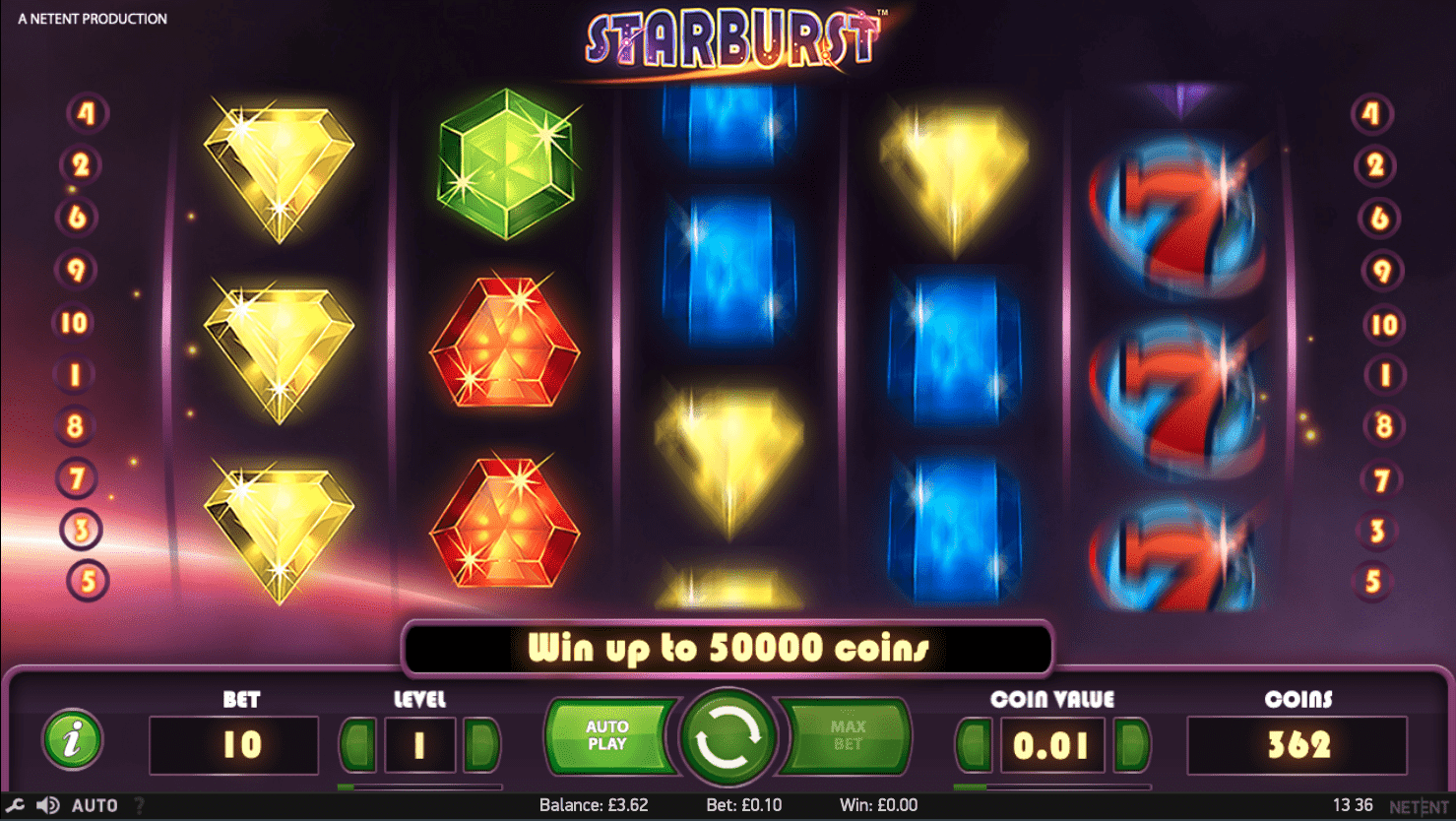 starburst_3_screenshot