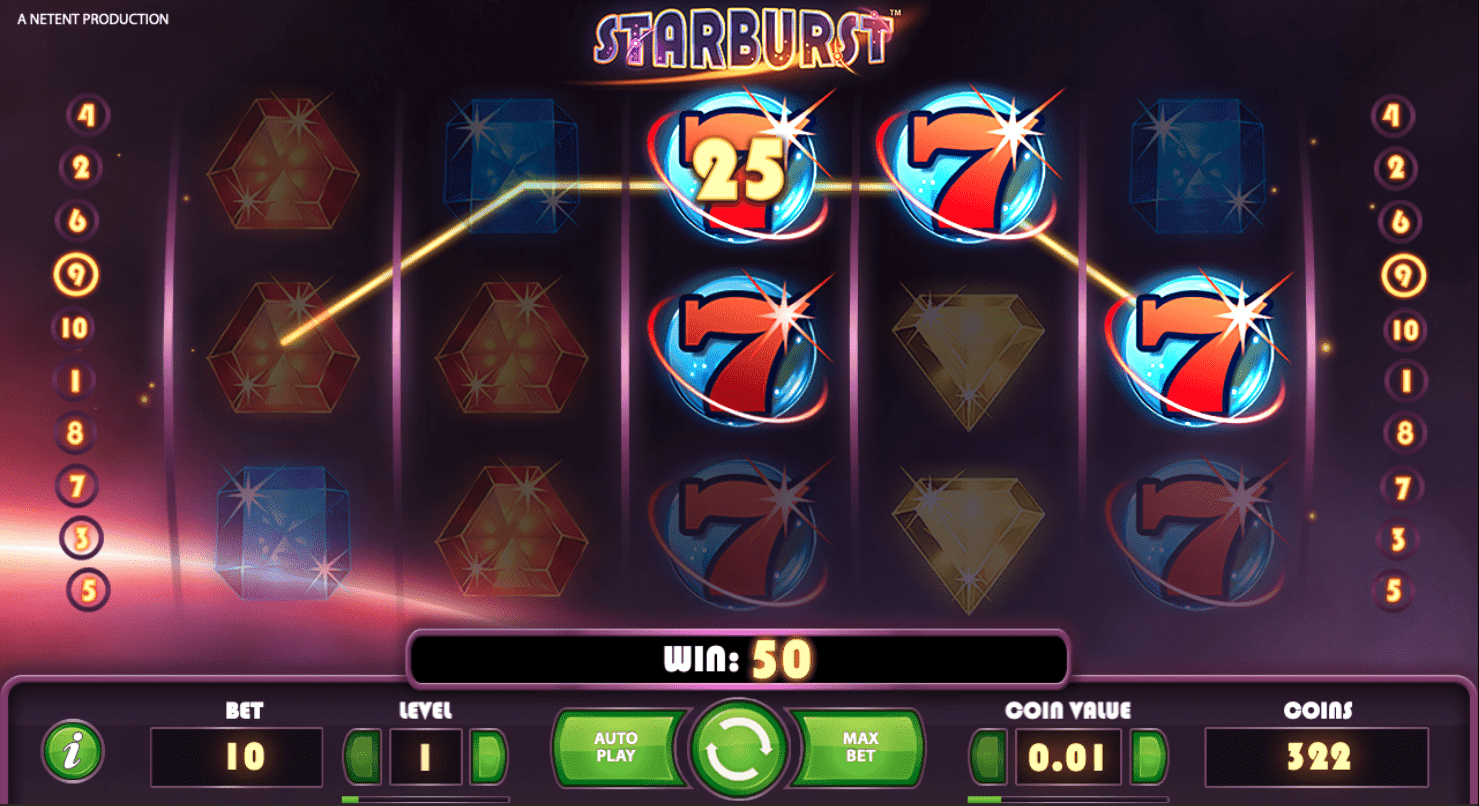 starburst_4_screenshot