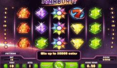 starburst_thumb