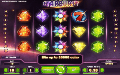 starburst_thumb