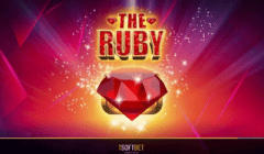the_ruby_thumb