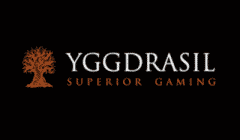 yggdrasil_thumb