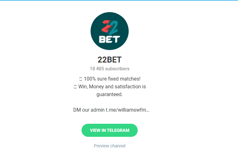 codigo de bonus da f12 bet