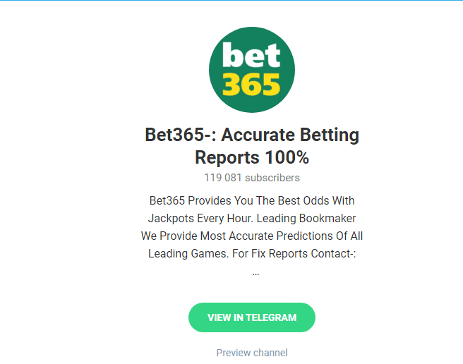 betway y bet365