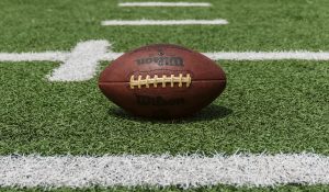 NFL players` earnings in 2021-SafeBettingSites.com
