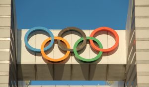 Tokyo Olympic Games total cost-SafeBettingSites.com