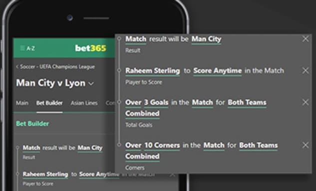 bet365-bet-builder-1