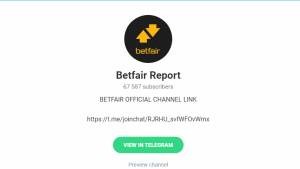 betfair