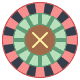 roulette