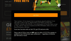 Livescorebet Gallery