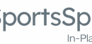 sportspread Logo