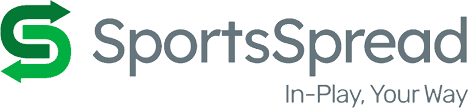 sportspread UK Logo