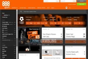 888sport-betting