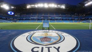 Man-city