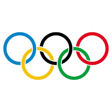 Olympic Rings