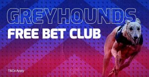 Betfred-Greyhound-Free-Bet-Club