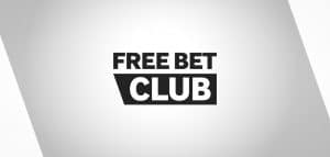 Betway-Free-Bet-Club