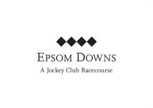 Epsom Derby betting