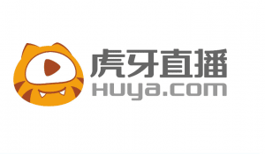 Huya Live