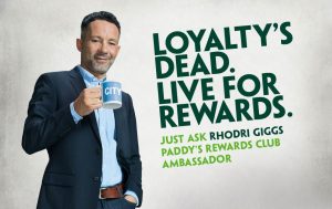 Paddy-Power-Rewards