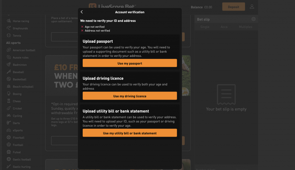 Screenshot-2021-09-03-at-10.20.57