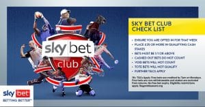 Sky-bet-free-bet-club