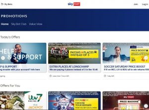 Skybet-2