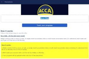 William-Hill-Acca-Club