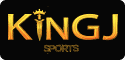 kingjcasino UK Logo