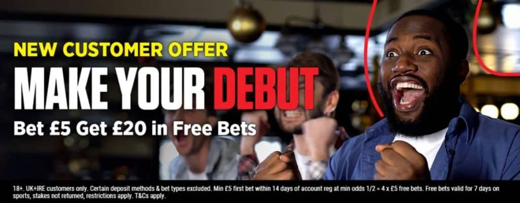 ladbrokes sign up offer-min