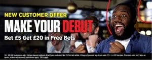 ladbrokes-welcome-offer