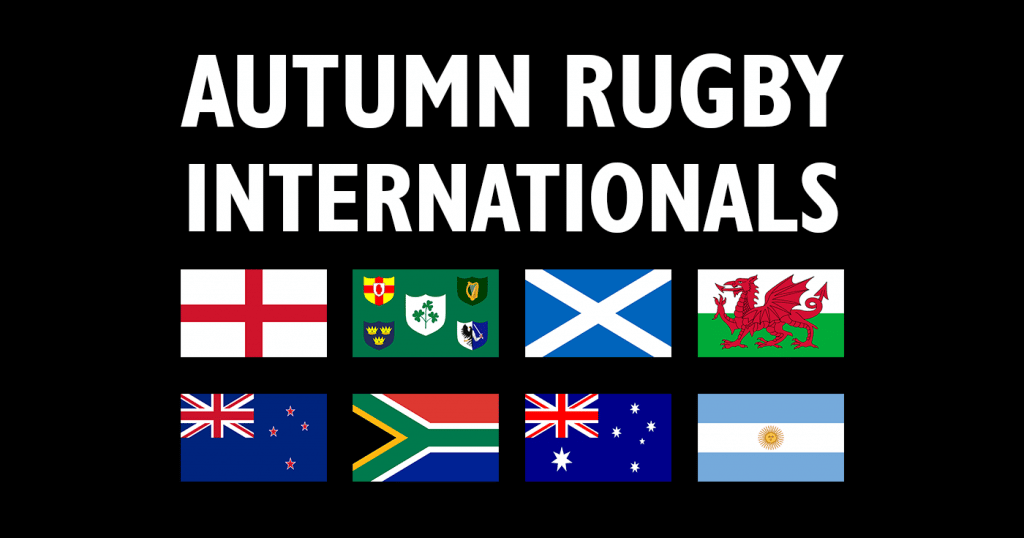 rugby autumn internationals-min