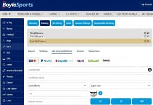 Betway-free-bet-deposit-funds