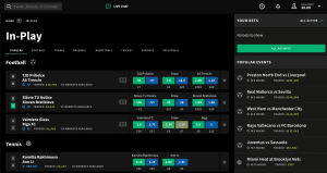 Main Smarkets In Play Page-min