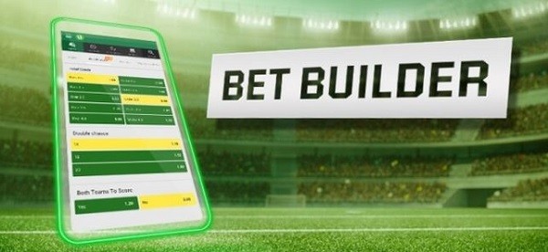 Unibet-Bet-Builder