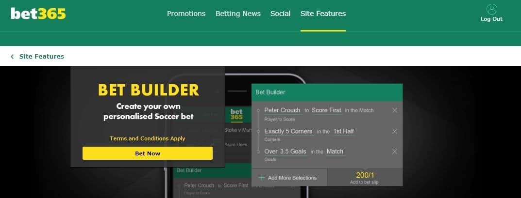 bet365_betbuilder